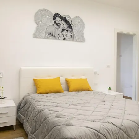 Appartamento In *