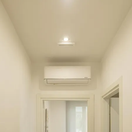 In *